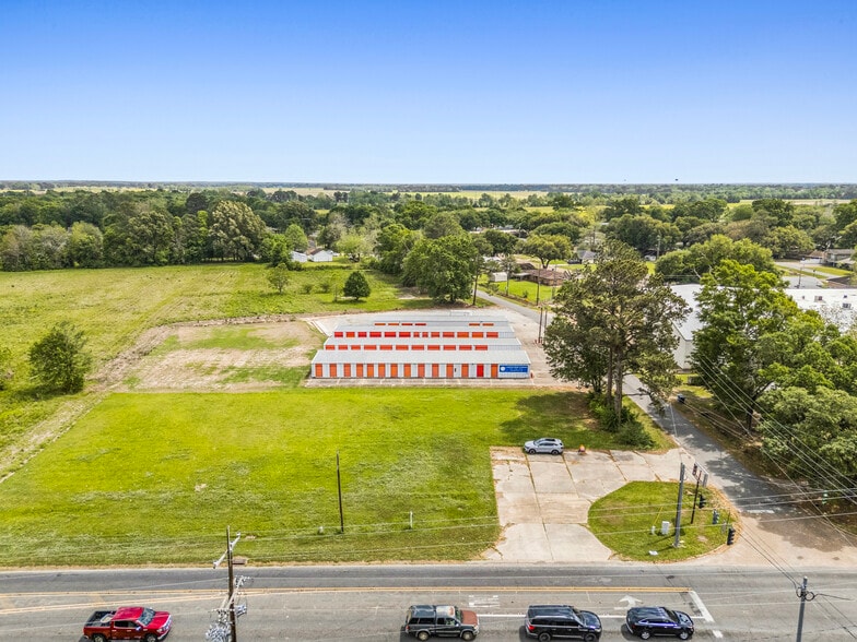 More Photos Of , Ville Platte Specialty For Sale