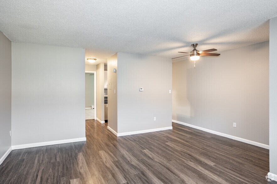 More Photos Of 1852 S Wadsworth Blvd, Lakewood Apartments For Sale