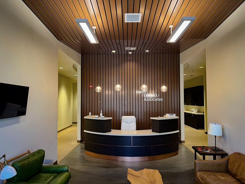 More Photos Of 34929 Flyover Ct, Bakersfield Warehouse For Lease