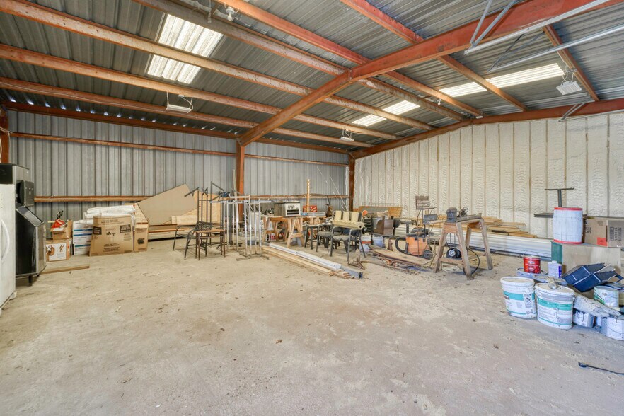 More Photos Of 710 S May St, Madisonville General Retail For Sale