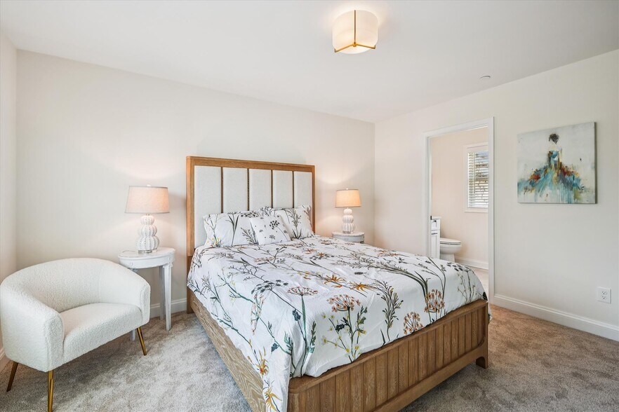 More Photos Of 607 North St, Easton Land For Sale