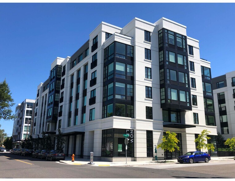 More Photos Of 518 NE 20th Ave, Portland Apartments For Lease