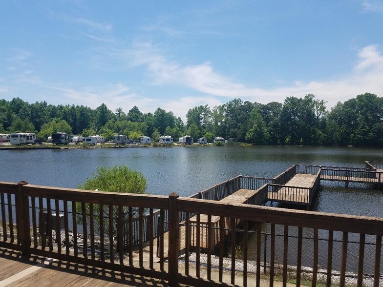 More Photos Of 980 Dandy Ln, Clanton Land For Sale