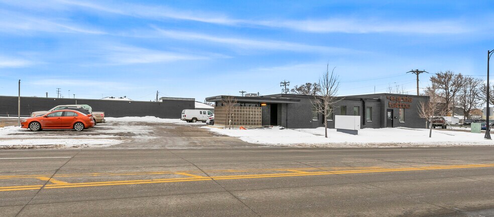 More Photos Of 1320 1st Ave N, Fargo Loft Creative Space For Sale