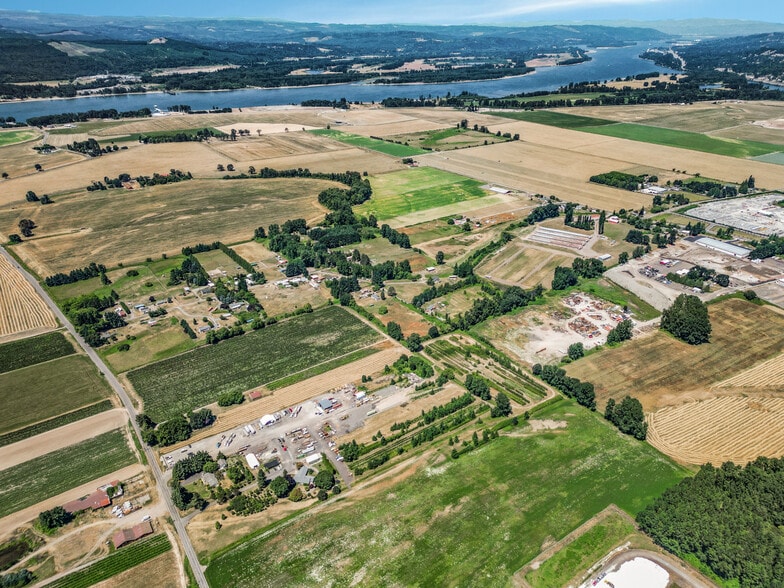 More Photos Of 1018 Caples Rd, Woodland Land For Sale