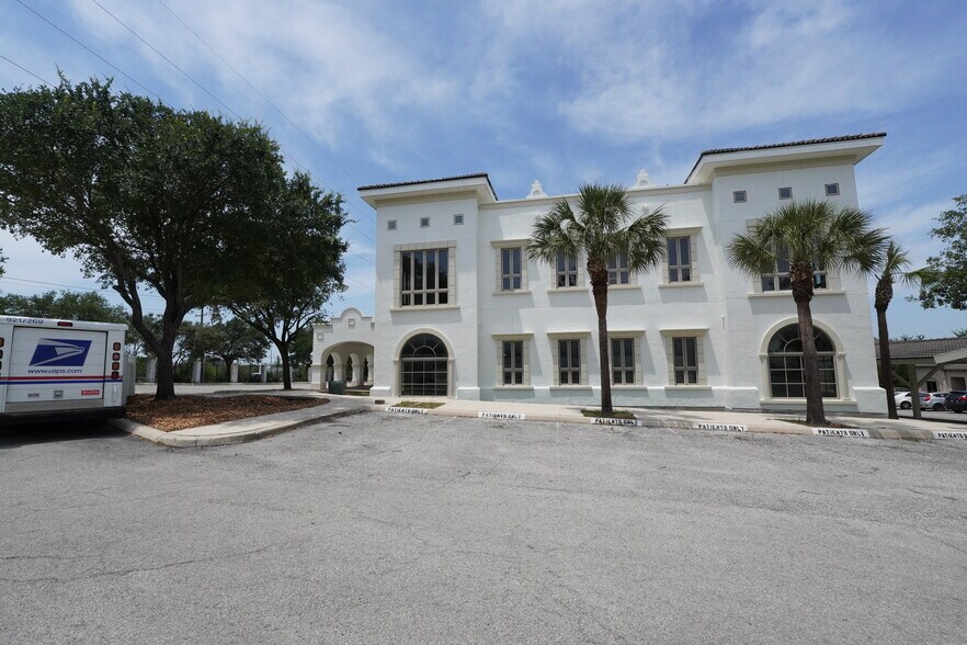 More Photos Of 4775 Hamilton Wolfe Rd, San Antonio Medical For Sale