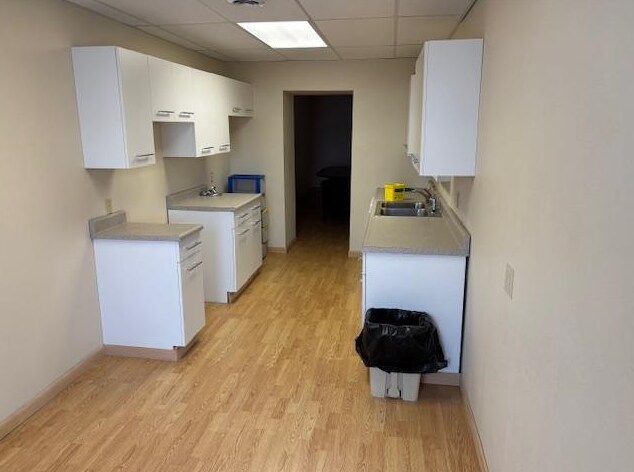 More Photos Of 625-629 Big Horn Ave, Worland Restaurant For Sale