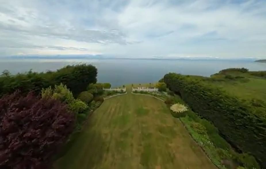 More Photos Of 397 Monterra Dr, Port Angeles Hospitality For Sale
