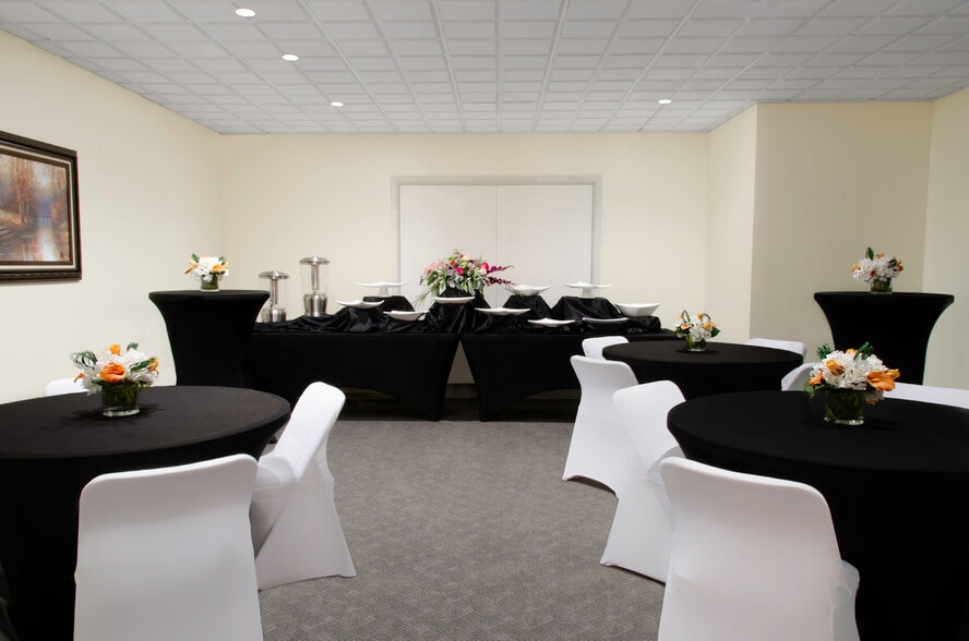 More Photos Of 825 Hartz Way, Danville Medical For Sale