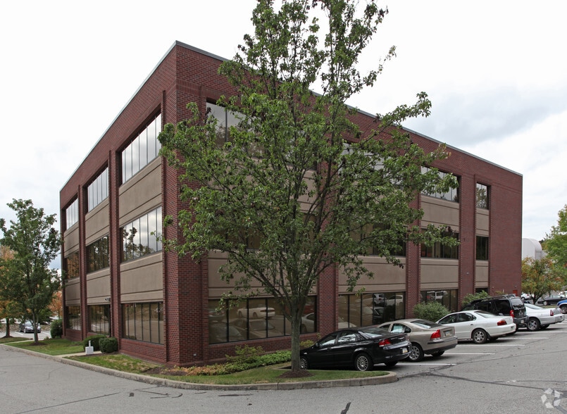 More Photos Of 1009 Beaver Grade Rd, Coraopolis Medical For Lease