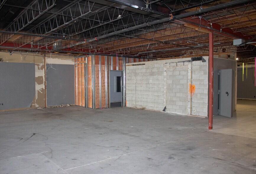 More Photos Of 2597 Mill St, Reno Office For Lease