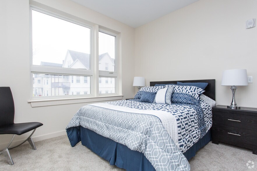 More Photos Of 180 Eastern Ave, Malden Apartments For Sale