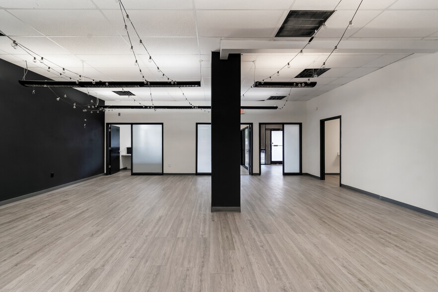 More Photos Of 630 Broadmor Blvd, Murfreesboro Medical For Lease