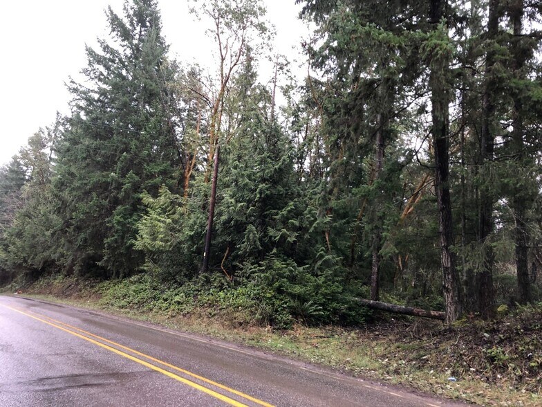 More Photos Of 5XXX Werner, Bremerton Land For Sale