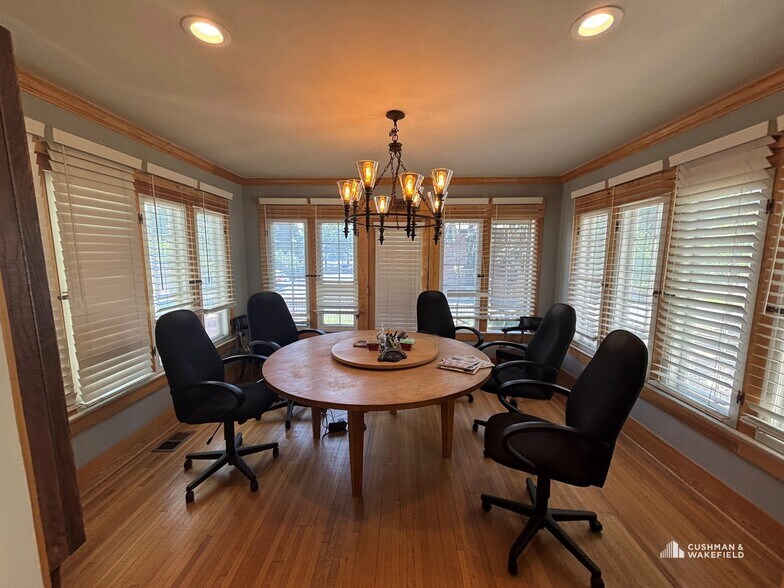 More Photos Of 1312 S College Ave, Fort Collins Office Residential For Sale