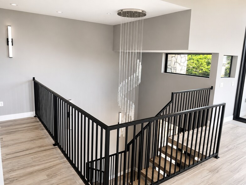 More Photos Of 380 Medio Ave, Half Moon Bay Specialty For Sale
