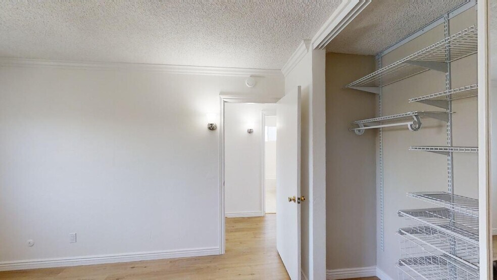 More Photos Of 3455 Del Rey St, San Diego Apartments For Sale