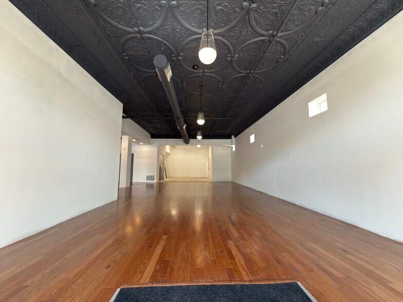 More Photos Of 41 South St, Glens Falls Storefront Retail Residential For Lease