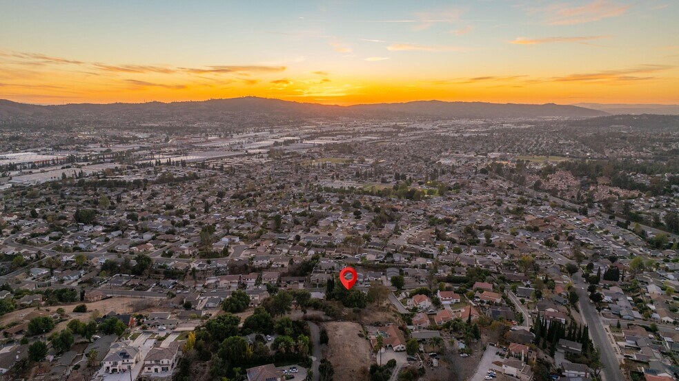 More Photos Of 360 Camino de Teodoro, Walnut Land For Sale