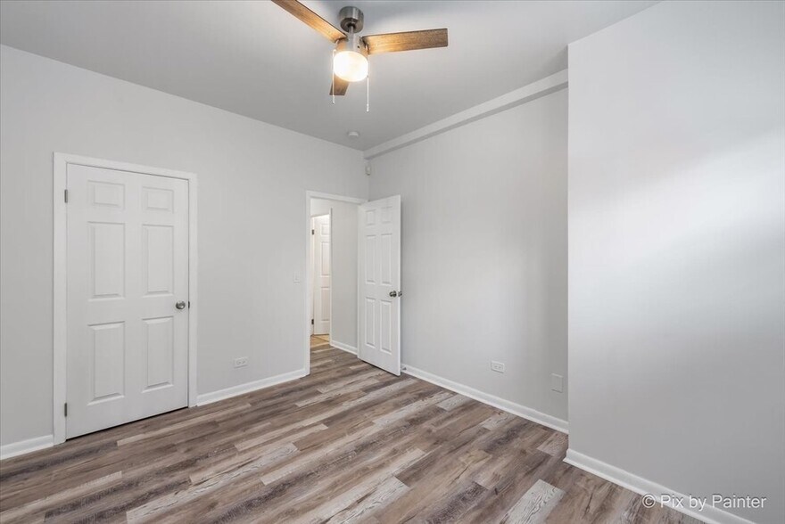 More Photos Of 7319 N Rogers Ave, Chicago Apartments For Sale