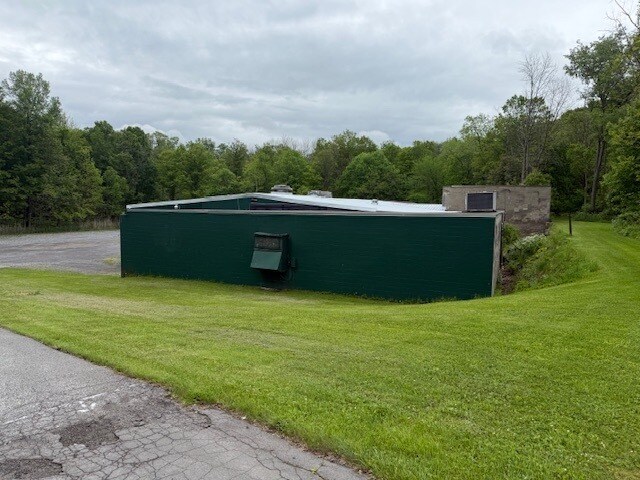 More Photos Of 2514 Foundry Pl, Clayville Industrial For Sale