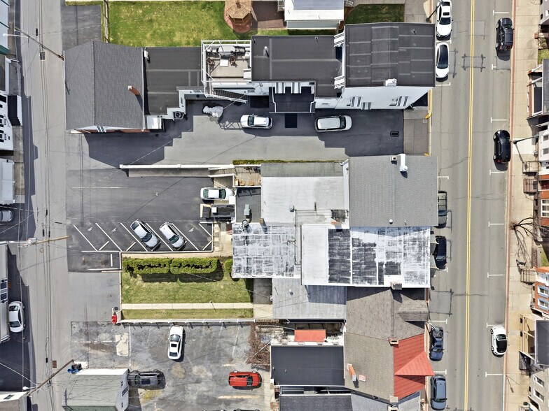 More Photos Of , Kutztown Unknown For Sale