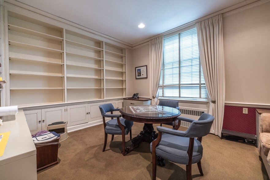 More Photos Of 2344 Center St, Bethlehem Specialty For Sale