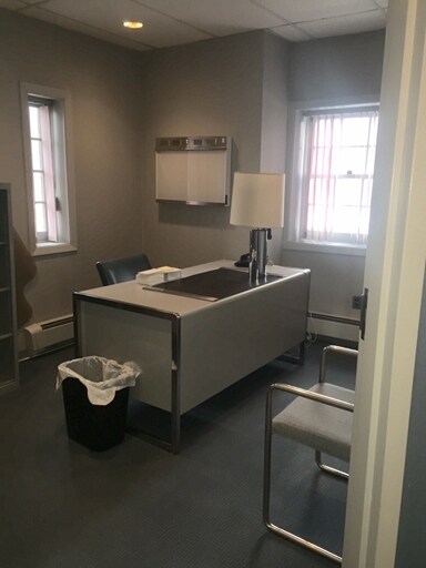 More Photos Of 18 Ashford Ave, Dobbs Ferry Medical For Sale