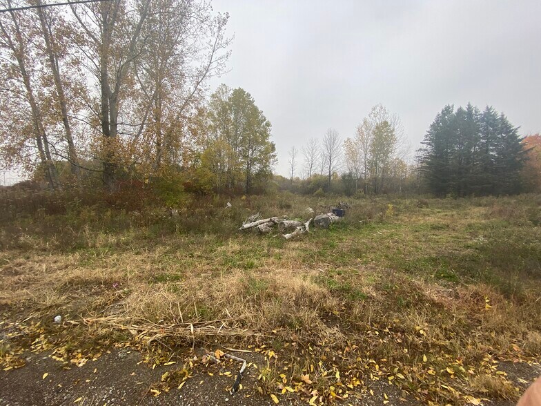 More Photos Of 0 Caughdenoy Rd, Clay Land For Sale