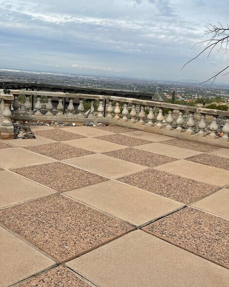 More Photos Of 11403 S 27th Dr, Laveen Specialty For Sale