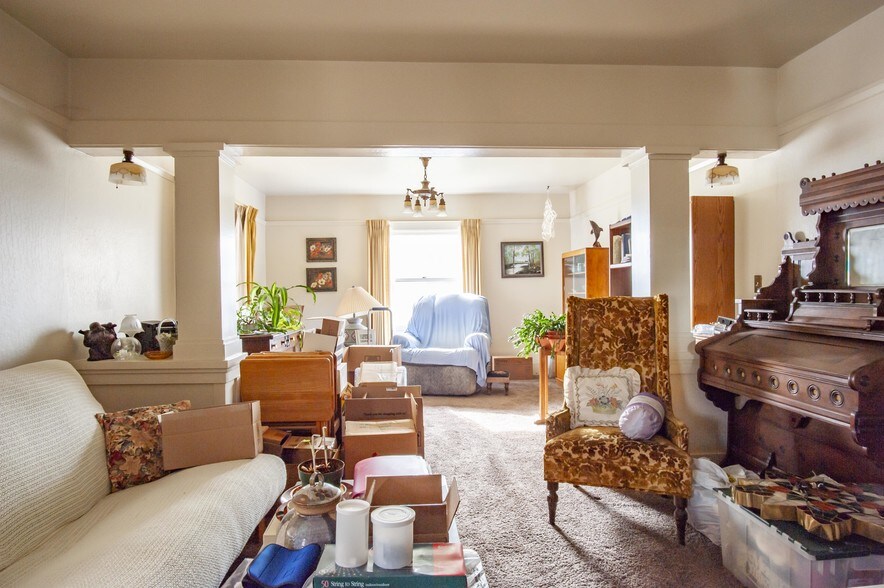 More Photos Of 815 Main St, Suisun City Apartments For Sale