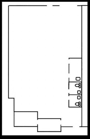 More Photos Of 211 E Avenue K-6, Lancaster Warehouse For Lease