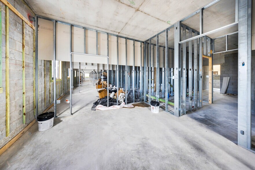 More Photos Of 1254 SW 2nd St, Miami Apartments For Sale