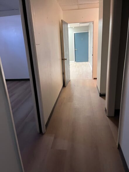 More Photos Of 9655 Monte Vista Ave, Montclair Medical For Lease