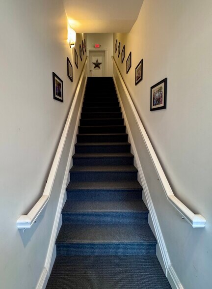 More Photos Of 26 Forest St, New Canaan Storefront Retail Office For Sale