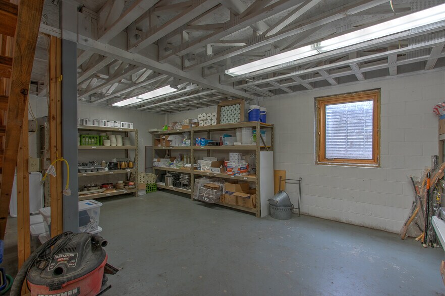 More Photos Of 43020 Blackhawk Rd, Harris Lodge Meeting Hall For Sale