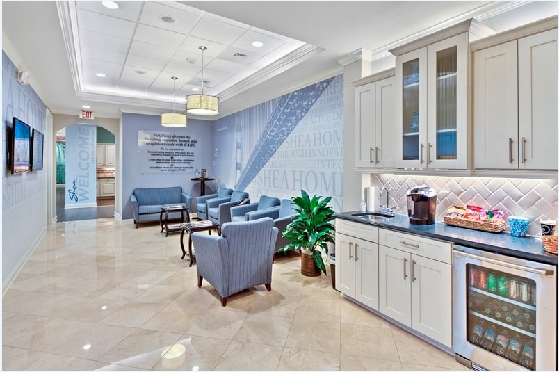 More Photos Of 8008 Corporate Center Dr, Charlotte Office For Lease