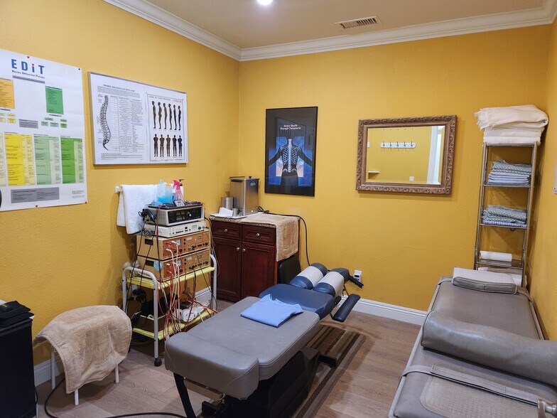 More Photos Of 408 S Beach Blvd, Anaheim Medical For Sale