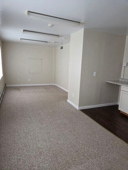 More Photos Of 366 Herbertsville Rd, Brick Medical For Lease