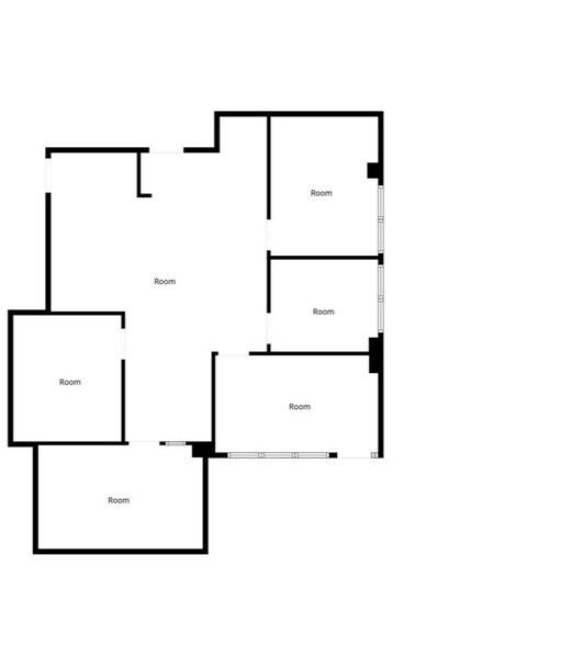 More Photos Of 728 Springdale Dr, Exton Office For Sale