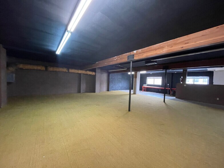 More Photos Of 359-363 Merchant St, Vacaville Storefront Retail Office For Lease