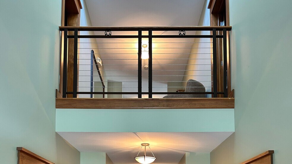 More Photos Of 3839 Easton Ave, Bethlehem Office For Sale