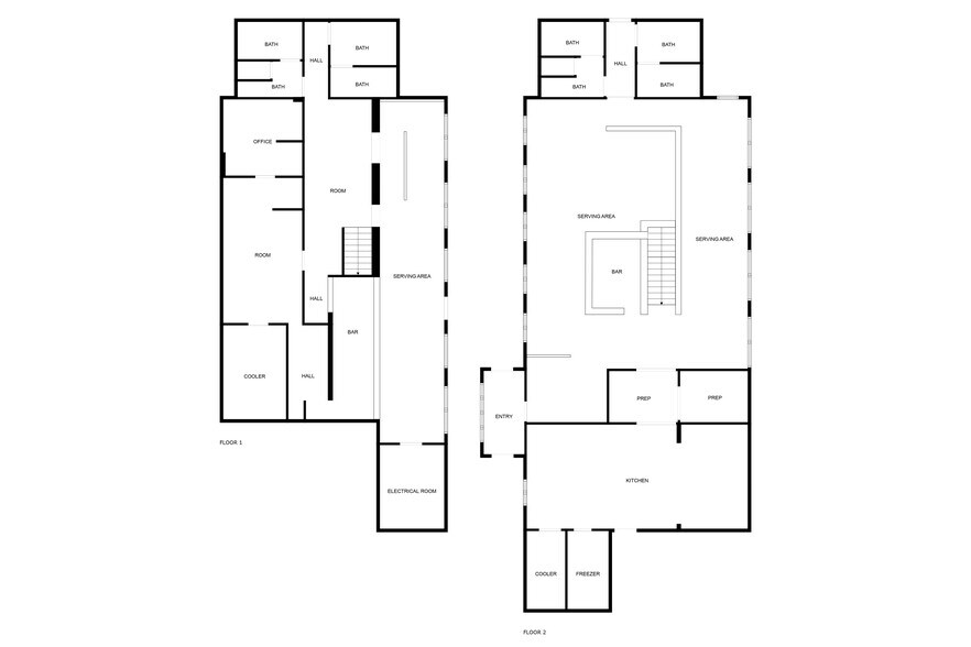 More Photos Of 4403 Broadway St, Quincy Office For Lease