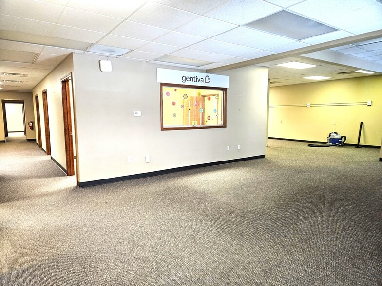 More Photos Of 6270 State St, Saginaw Freestanding For Lease