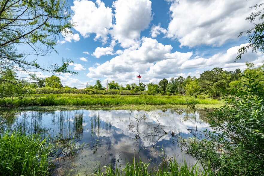 More Photos Of 00 Ford Rd, Porter Land For Sale