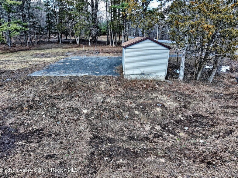 More Photos Of 7719 NY-32, Cairo Land For Sale