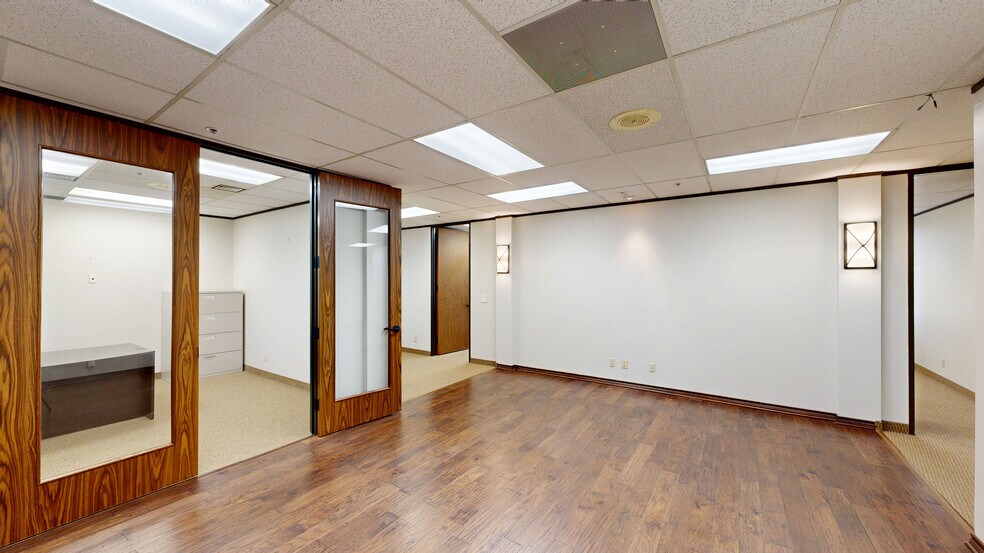 Photo of 2nd Floor Ste 200