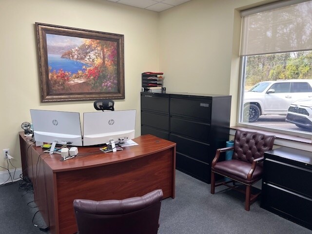 More Photos Of 2349 Plastics Dr, Gastonia Manufacturing For Lease