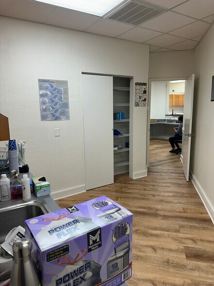 More Photos Of 2841 Tamiami Trl, Port Charlotte Medical For Sale