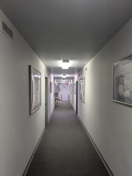 More Photos Of 23-25 S Main St, Manville General Retail For Sale